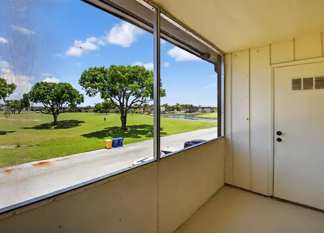 Property at 752 Normandy P, Delray Beach, FL, 33484, 1 bed, 1.5 baths, [object Object]