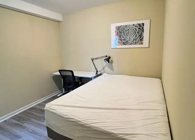 Property at 1857 Willington St Rm 5, Philadelphia, PA, 19121, 6 beds, 3.5 baths, [object Object]