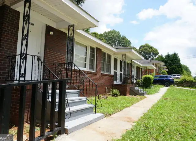 Property at 1150 Highway 138 SW, Riverdale, GA, 30296, 2 beds, 1 bath, [object Object]