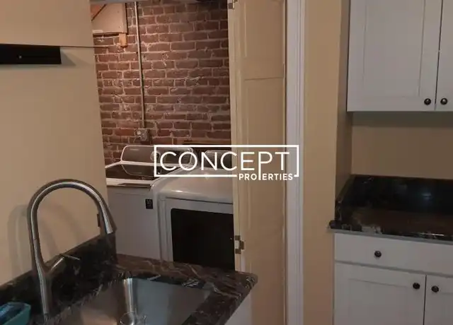 Property at 25 Kilsyth Rd, Brookline, MA, 02445, 1 bed, 1 bath, [object Object]