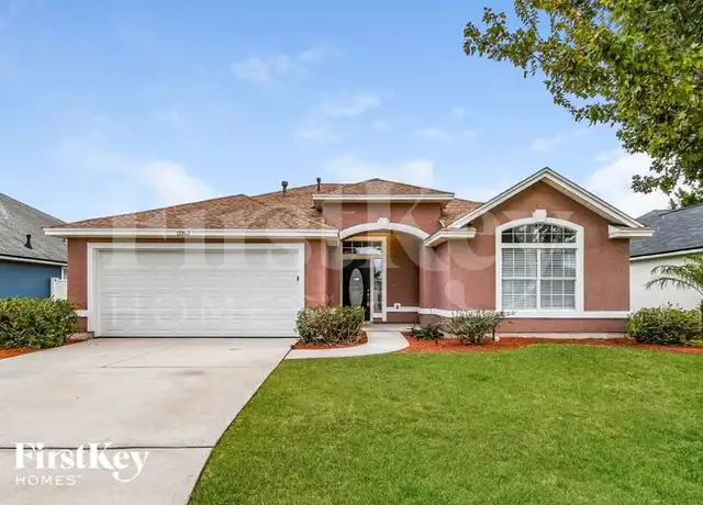 Property at 12262 Gehrig Dr, Jacksonville, FL, 32224, 3 beds, 2 baths, [object Object]