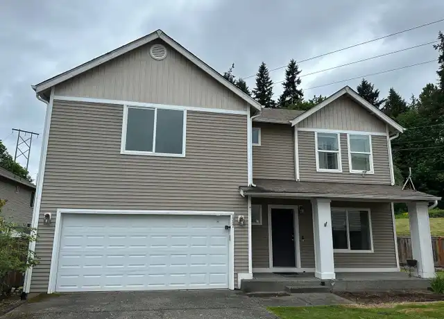 Property at 1307 190th St SE, Bothell, WA, 98012, 3 beds, 2.5 baths, [object Object]