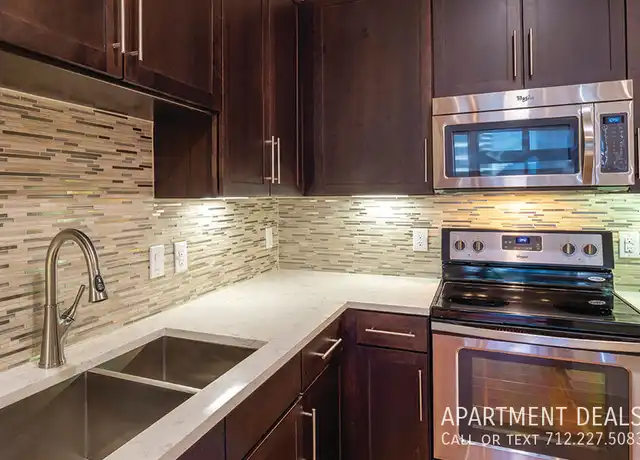 Property at 1521 Main St Unit 133, Houston, TX, 77002, 1 bed, 1 bath, [object Object]