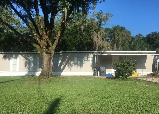 Property at 5548 Odom Rd, Lakeland, FL, 33809, 2 beds, 2 baths, [object Object]