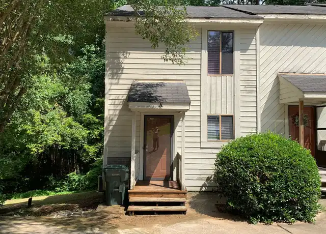 Property at 901 Hearthridge Ct Unit A, Raleigh, NC, 27609, 2 beds, 1.5 baths, [object Object]