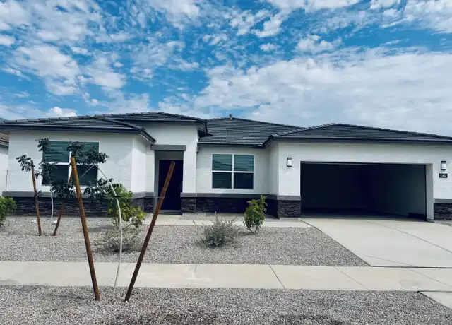 Property at 15402 W Cottontail Ln, Surprise, AZ, 85387, 4 beds, 3 baths, [object Object]