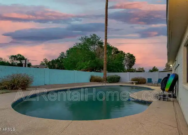 Property at 2110 W De Palma Cir, Mesa, AZ, 85202, 3 beds, 2 baths, [object Object]
