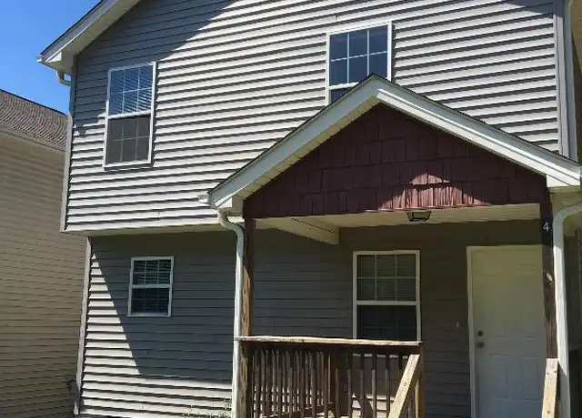 Property at 444 Beaucatcher Rd, Asheville, NC, 28805, 3 beds, 2 baths, [object Object]