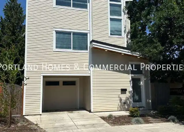 Property at 8825 N Swenson St, Portland, OR, 97203, 4 beds, 2.5 baths, [object Object]