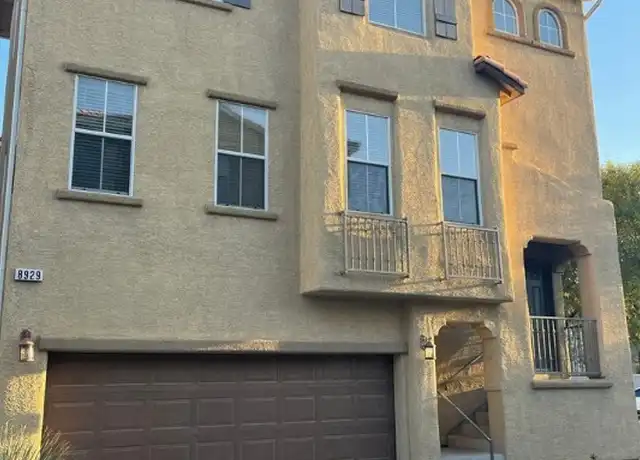 Property at 8929 Charles Thomas Ct, Las Vegas, NV, 89149, 3 beds, 3.5 baths, [object Object]