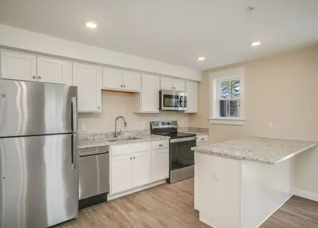 Property at 13 Merrill Dr Unit 13-101, Saco, ME, 04072, 1 bed, 1 bath, [object Object]