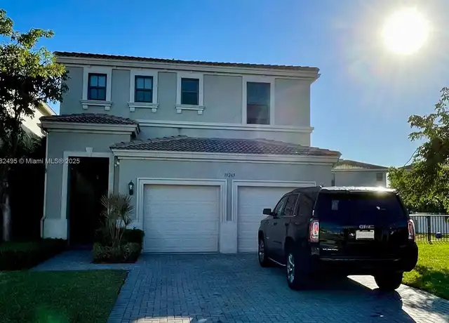 Property at 19269 NE 8th Ct, Miami, FL, 33179, 4 beds, 3 baths, [object Object]