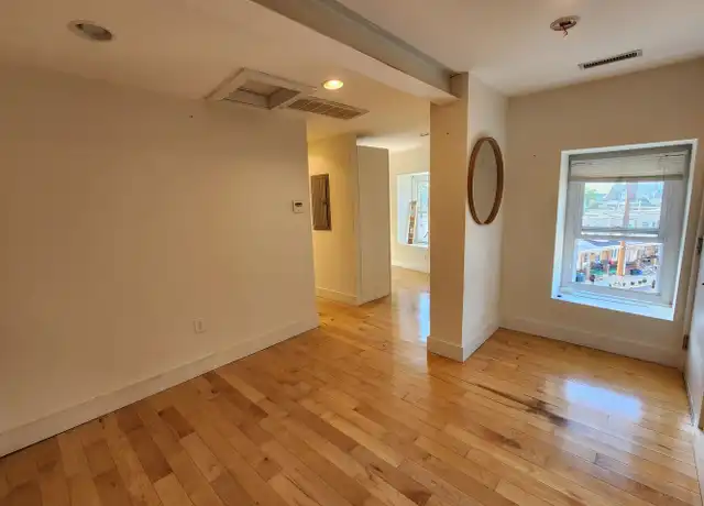 Property at 5226 Ridge Ave Unit 3R, Philadelphia, PA, 19128, 1 bed, 1 bath, [object Object]