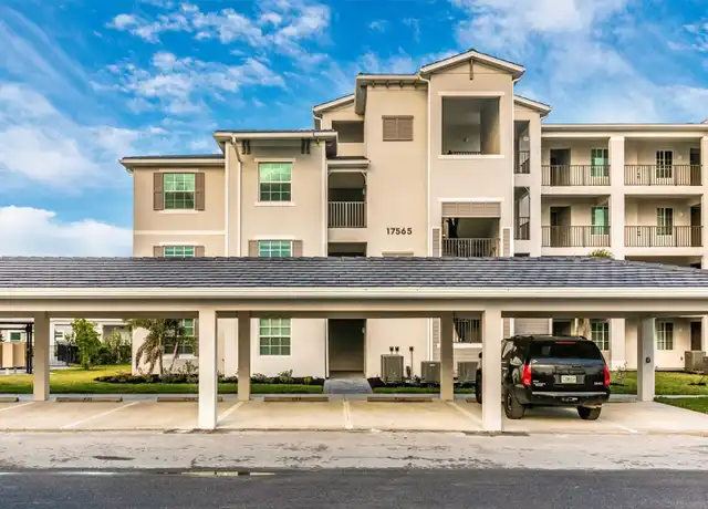 Property at 17565 Opal Sand DR #305, Venice, FL, 34293, 2 beds, 2 baths, [object Object]