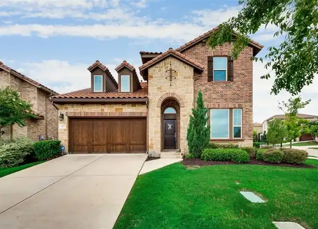 Property at 6723 Capistrano St, Irving, TX, 75039, 4 beds, 4 baths, [object Object]