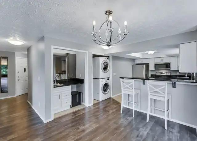 Property at 162 S Coeur Dalene St Unit B301, Spokane, WA, 99201, 2 beds, 2 baths, [object Object]
