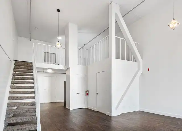 Property at Cornerstone Lofts - 302 Island Ave, San Diego, CA, 92101, 0 beds, 1 bath, [object Object]