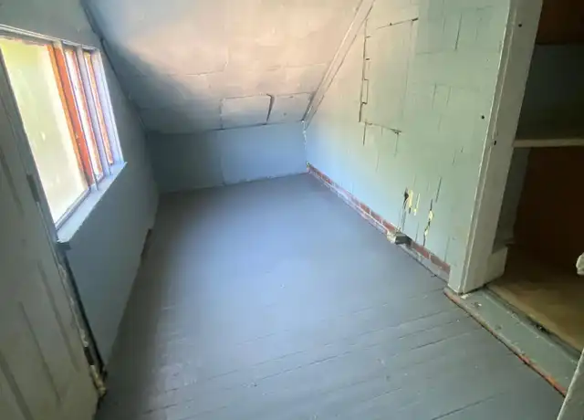 Property at 1132 Wolf St Unit 4, Syracuse, NY, 13208, 3 beds, 1 bath, [object Object]