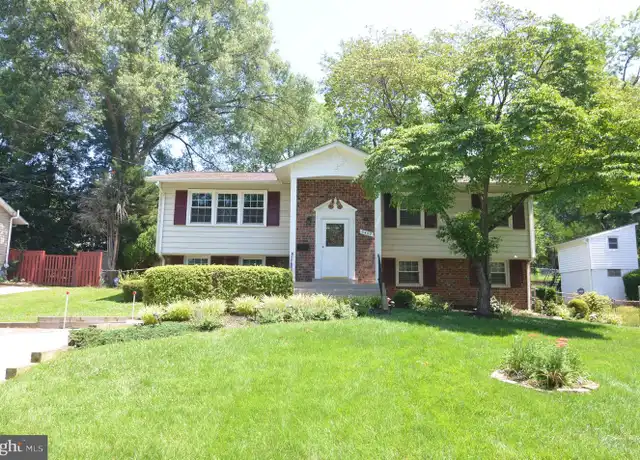 Property at 5407 Manorfield Rd, Rockville, MD, 20853, 4 beds, 3 baths, [object Object]