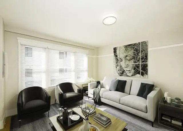 Property at 735 O'Farrell - 735 Ofarrell St, San Francisco, CA, 94109, 0-1 beds, 1 bath, [object Object]