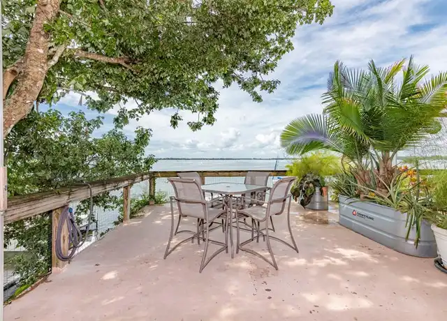 Property at 408 Lake Dora Rd, Mount Dora, FL, 32757, 1 bed, 1 bath, [object Object]
