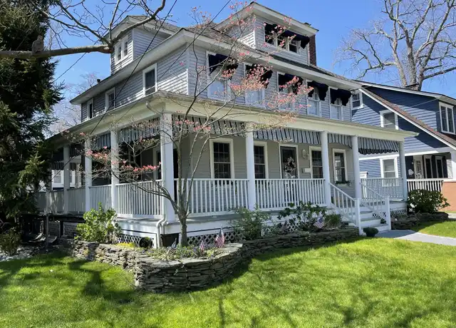 Property at 417 Monmouth Ave, Bradley Beach, NJ, 07720, 4 beds, 2 baths, [object Object]