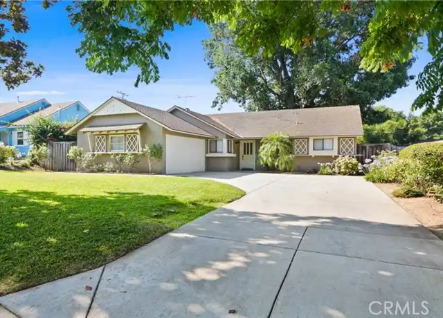 Property at 15846 Janine Dr, Whittier, CA, 90603, 3 beds, 2 baths, [object Object]