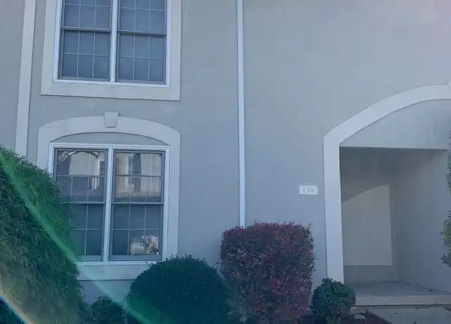 Property at 149 Bentley Parc Unit 149, Johnson City, TN, 37615, 3 beds, 2.5 baths, [object Object]