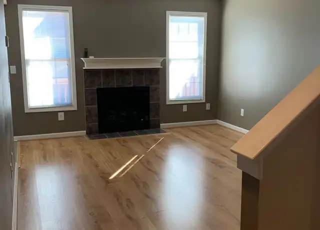 Property at 149 Bentley Parc Unit 149, Johnson City, TN, 37615, 3 beds, 2.5 baths, [object Object]