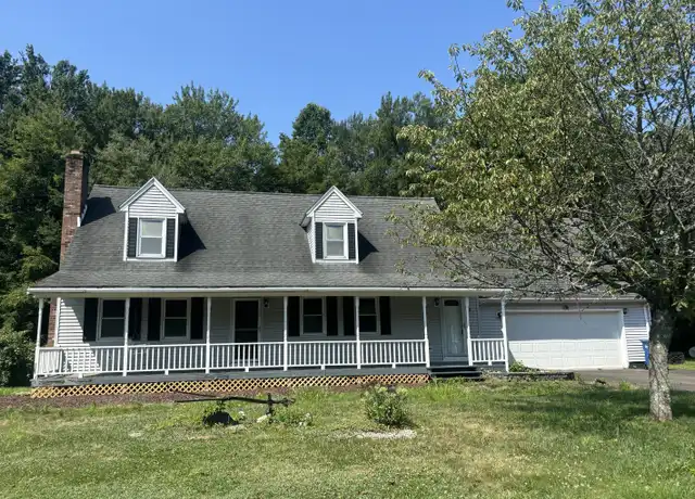 Property at 65 Lancaster Dr, Windsor, CT, 06095, 3 beds, 2 baths, [object Object]