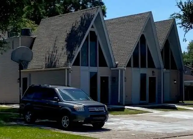 Property at 101 Appletree Ln Unit 1, Terrytown, LA, 70056, 1 bed, 1 bath, [object Object]
