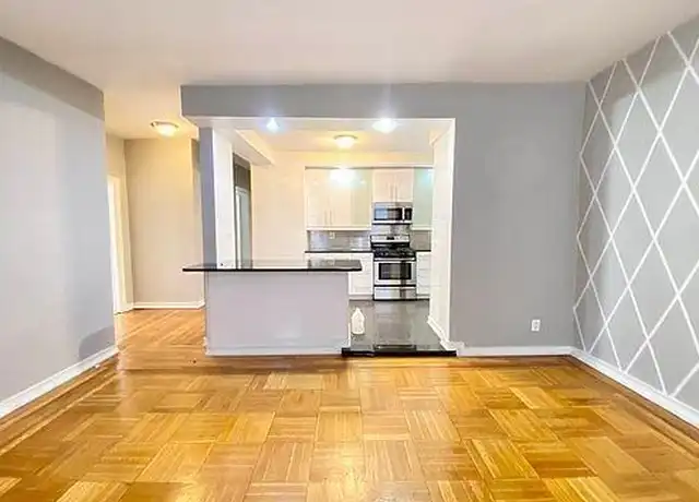 Property at 56 Fort Washington Ave, New York, NY, 10032, 3 beds, 1 bath, [object Object]