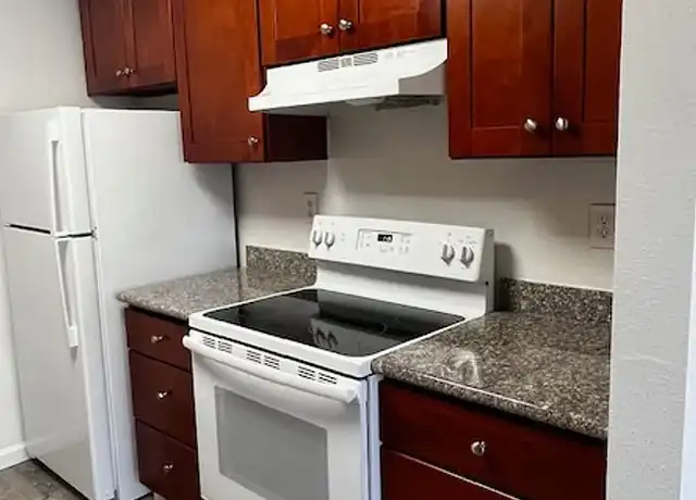 Property at Casa De Rosa - 3555 S Bascom Ave, Campbell, CA, 95008, 1 bed, 1 bath, [object Object]