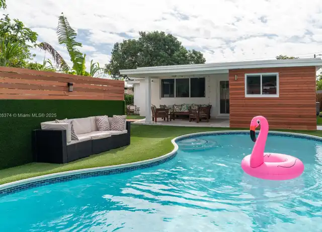 Property at 1331 NE 160th St, North Miami Beach, FL, 33162, 3 beds, 2 baths, [object Object]
