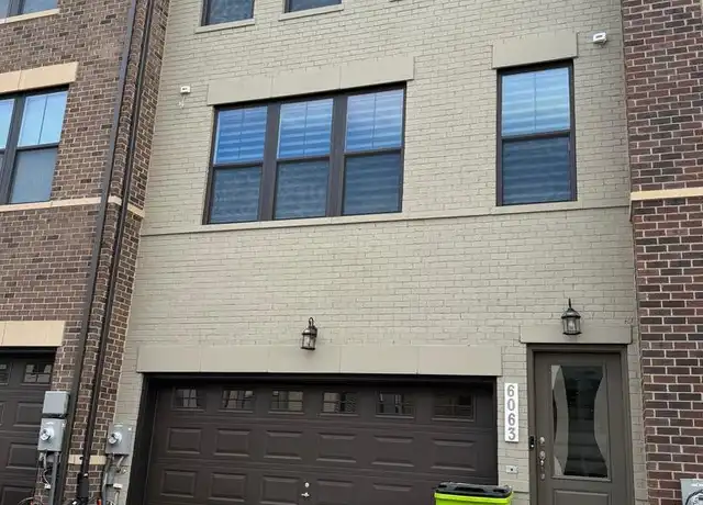Property at 6063 Soho Way, Hyattsville, MD, 20782, 4 beds, 3.5 baths, [object Object]