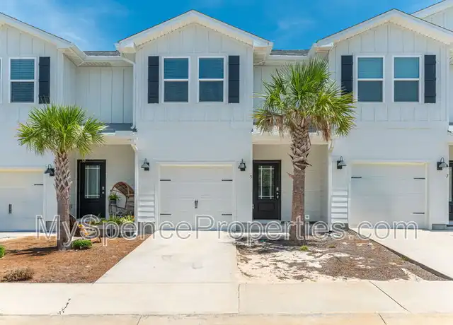 Property at 5 Renea Cv, Destin, FL, 32541, 3 beds, 2.5 baths, [object Object]