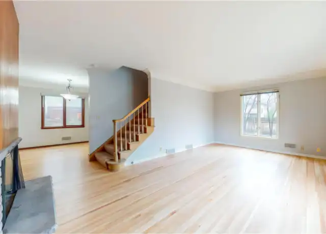 Property at 2119 W 50th St Unit 2119, Minneapolis, MN, 55419, 3 beds, 2 baths, [object Object]
