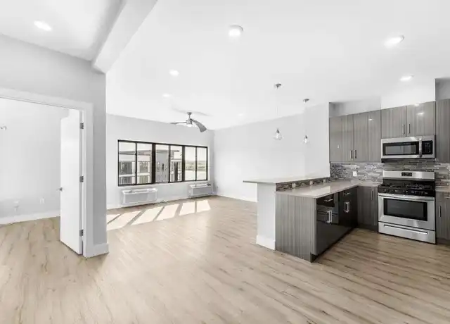 Property at 1 Flagship St #308, Bayonne, NJ, 07002, 2 beds, 1.5 baths, [object Object]