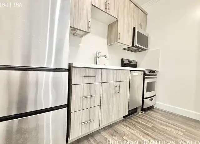 Property at 1219 N Berendo St Unit 2, Los Angeles, CA, 90029, 1 bed, 1 bath, [object Object]