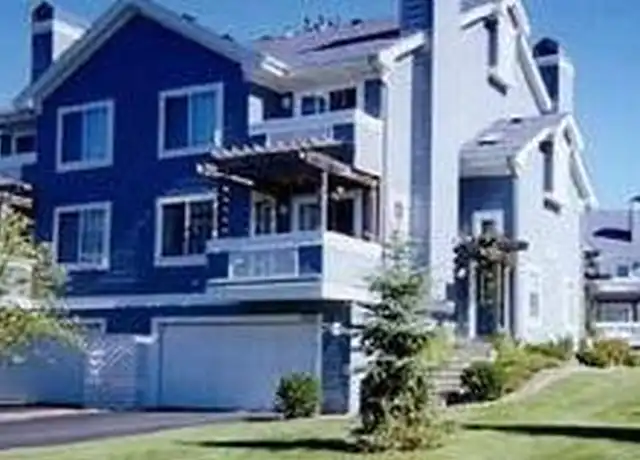 Property at 15655 24th Ave N, Minneapolis, MN, 55447, 2 beds, 1.5 baths, [object Object]
