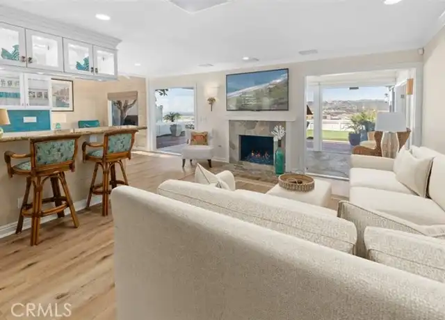 Property at 24115 Gourami Bay, Dana Point, CA, 92629, 3 beds, 2 baths, [object Object]