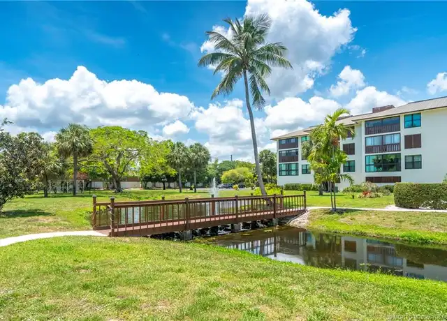 Property at 166 SE Saint Lucie Blvd Unit 405D, Stuart, FL, 34996, 2 beds, 2 baths, [object Object]