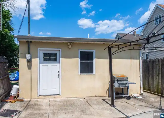 Property at 503-505 12th Ave Unit 3, Paterson, NJ, 07514, 2 beds, 1 bath, [object Object]