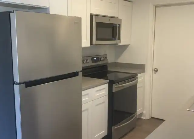 Property at 751 Glencross Dr Unit 14-222, Jackson, MS, 39206, 1 bed, 1 bath, [object Object]