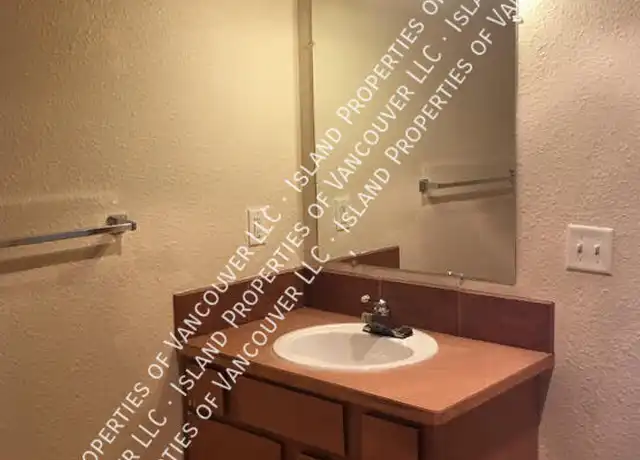 Property at 5515 NE 82nd Ave #18, Vancouver, WA, 98662, 1 bed, 1 bath, [object Object]