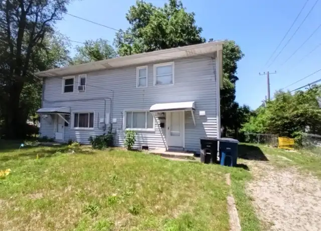 Property at 2263 Delton Ct Unit 2265 Delton, Westland, MI, 48186, 3 beds, 1.5 baths, [object Object]