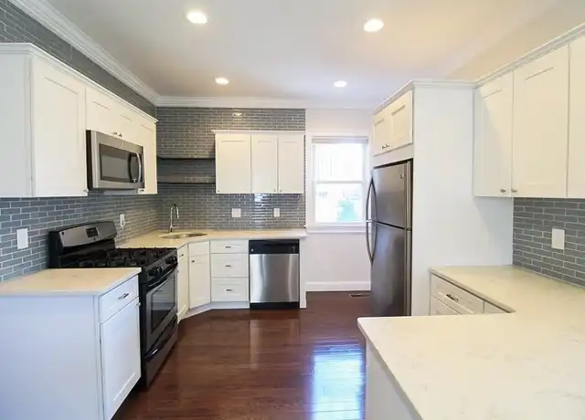 Property at 30 Holton St #30, Boston, MA, 02134, 5 beds, 3 baths, [object Object]