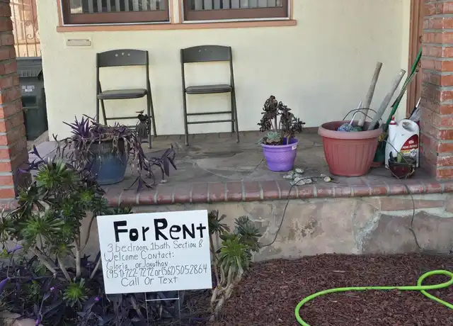 Property at 3716 Virginia St, Lynwood, CA, 90262, 3 beds, 1 bath, [object Object]