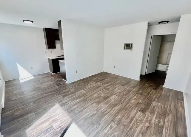 Property at 4460 Figueroa Blvd Unit 4462 A Figueroa, San Diego, CA, 92109, 1 bed, 1 bath, [object Object]
