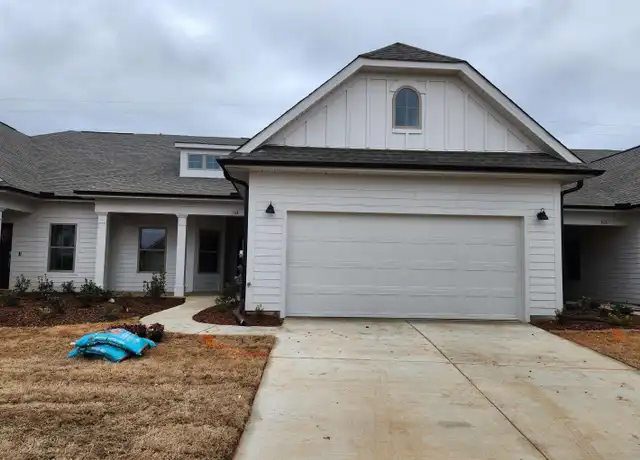 Property at 120 Rugby Dr, Madison, AL, 35758, 3 beds, 2 baths, [object Object]
